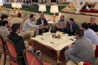 Qatar rehabilitará estadios e instalaciones deportivas en Siria