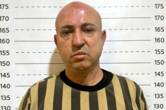 El criminal Wassim Al-Assad en manos de la justicia