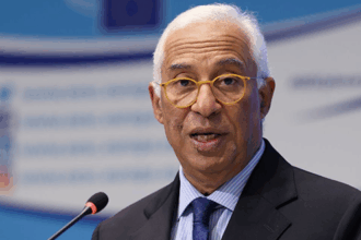 Consejo Europeo celebra acuerdo de alto el fuego en Sweida