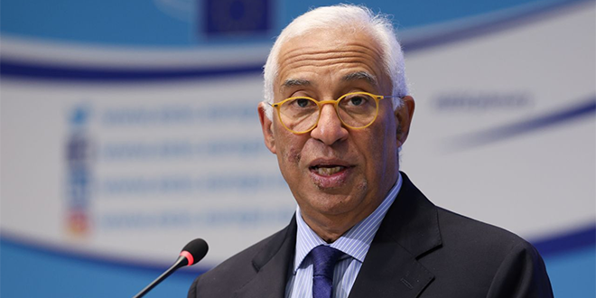 Consejo Europeo celebra acuerdo de alto el fuego en Sweida