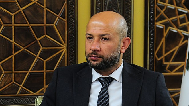 Crean sala de operaciones conjunta para atender llamados humanitarios de los habitantes de Sweida