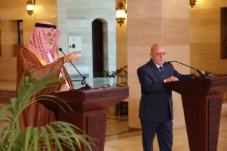 Siria dispone de entorno favorable para recibir inversiones extranjeras, afirma Ministro