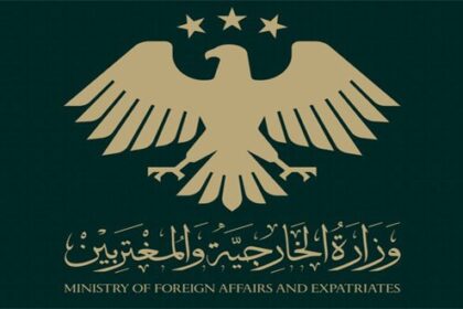 Milicias armadas impiden entrada de convoy humanitario a Sweida, denuncia Cancillería siria